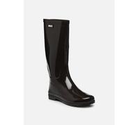 Eliosa W by Aigle 40 Marrone