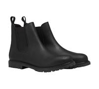 Aigle Eperon, Stivali Chelsea Uomo, Nero, 44 EU