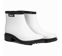 Aigle Fulfeel Low, Stivaletto Donna, Latte FFL, 39 EU