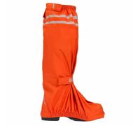 Aigle Ghette Aiw26uoth002