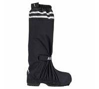Aigle Ghette Aiw26uoth002