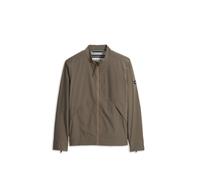 AIGLE Giacca di mezza stagione beige Uomo AIGLE L