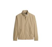 AIGLE Giacca di mezza stagione 'Harrington' beige Uomo AIGLE L