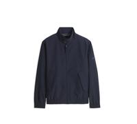 AIGLE Giacca di mezza stagione 'Harrington' navy Uomo AIGLE S