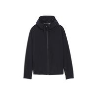 AIGLE Giacca di mezza stagione nero Uomo AIGLE M