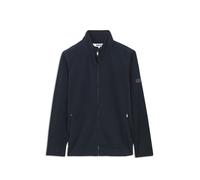 AIGLE Giacca di pile navy Uomo AIGLE XL