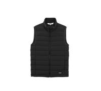 AIGLE Gilet 'T-Kit' nero Uomo AIGLE XL