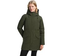 AIGLE Parka invernale ' GORE-TEX ' cachi Uomo AIGLE S-M