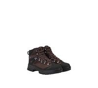 Aigle Huntshaw 2 Mtd, Scarpe da Caccia, Uomo, Marrone (Scuro), 43 EU