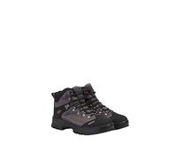 Aigle Huntshaw 2 Mtd Scarpe da CacciaUomo
