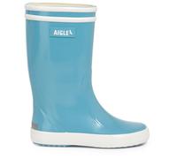 Aigle Lolly Pop 2 Rain Boots Blu EU 24 Bambini