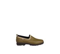 Aigle Scarpe Lessfor 2