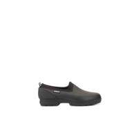 Ciabatte Aigle Lessfor 2 Noir 40