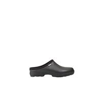 Aigle Lessfor Open M, Zoccoli, Uomo, Nero, 45 EU
