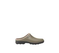 Ciabatte Aigle Lessfor Open Vert 42