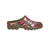 Aigle Lessfor Open Pt, Zoccoli Donna, Boccioli, 38 EU