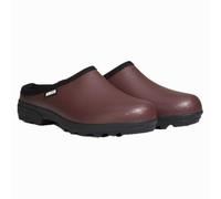 Aigle Lessfor Open, Zoccoli Donna, Sambu, 40 EU