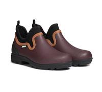 Aigle Lessfor Plus M2, Zoccoli Uomo, Sambu, 44 EU