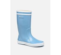 Aigle - Lolly Pop Blu - Stivali 29 Blu
