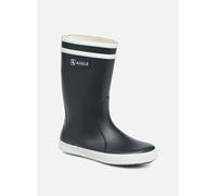 AIGLE Boots ' LOLLY POP UNISEX ' colori misti Bambini AIGLE 30