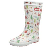 Lolly Pop F Pt2 by Aigle 27 Beige