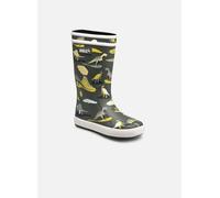 Lolly Pop Play2 by Aigle 31 Multicolore