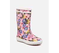 Lolly Pop Play2 by Aigle 34 Multicolore