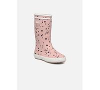 Aigle Stivali Da Pioggia Lolly Pop Play2