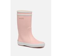 Aigle - Lolly Pop Rosa - Stivali 26 Rosa