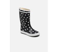 Aigle - Lolly Pop Theme Blu - Stivali 24 Blu