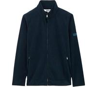 AIGLE M Fleece T-kit Aiw25mfle001 - Uomo - Blu - Taglia S- modello 2026
