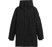 AIGLE M Obam Gtx Parka Aiw25moui003 - Uomo - - Taglia M- modello 2026