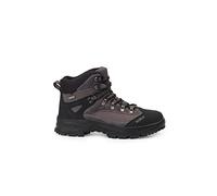 Aigle Men's Huntshaw 2 Mtd Backpacking Boot, Asphalte, 40 EU