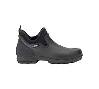 Aigle Lessfor Plus M2, Zoccoli Uomo, Nero, 39 EU