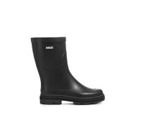 Aigle Stivali Da Pioggia Mid Rain