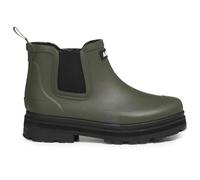 Aigle Stivaletti Soft Rain Fur
