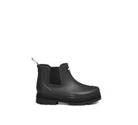 Aigle Stivali Da Pioggia Soft Rain Fur