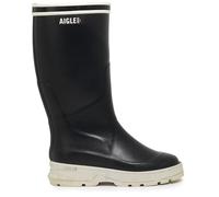 Aigle Navira, Stivali per lavori industriali Uomo, Notte, 45 EU