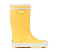 Aigle Stivali Da Pioggia Nb1292 Lolly Pop 2