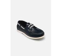Aigle - New Nubila Ltr Blu - Scarpe con lacci 40 Blu