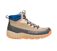 Aigle Overtrack, Scarpe da Escursionismo Uomo