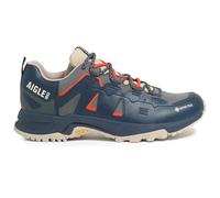Aigle PåGtx, Scarpe da Escursionismo Uomo, Royal Navy, 39 EU