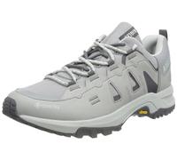 Aigle PåGtx, Scarpe da Ginnastica Uomo, Grigio, 42 EU