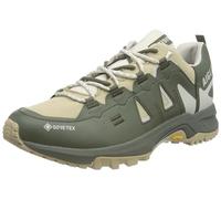 Aigle PåGtx, Scarpe da Ginnastica Uomo, Lawyer, 40 EU