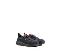 Aigle Scarpe Da Trekking Palka