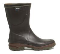 Aigle Stivali Da Pioggia Parcours 2 Bott