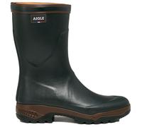 Stivali da pioggia Aigle Parcours 2 Bronze 45