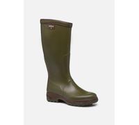 Aigle - Parcours 2 M Verde - Stivali 40 Verde