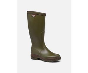 Aigle - Parcours 2 M Verde - Stivali 43 Verde