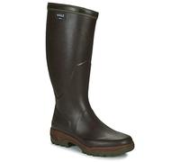 Aigle Parcours 2, Stivali da Caccia, Unisex - Adulto, Marrone, 41 EU
